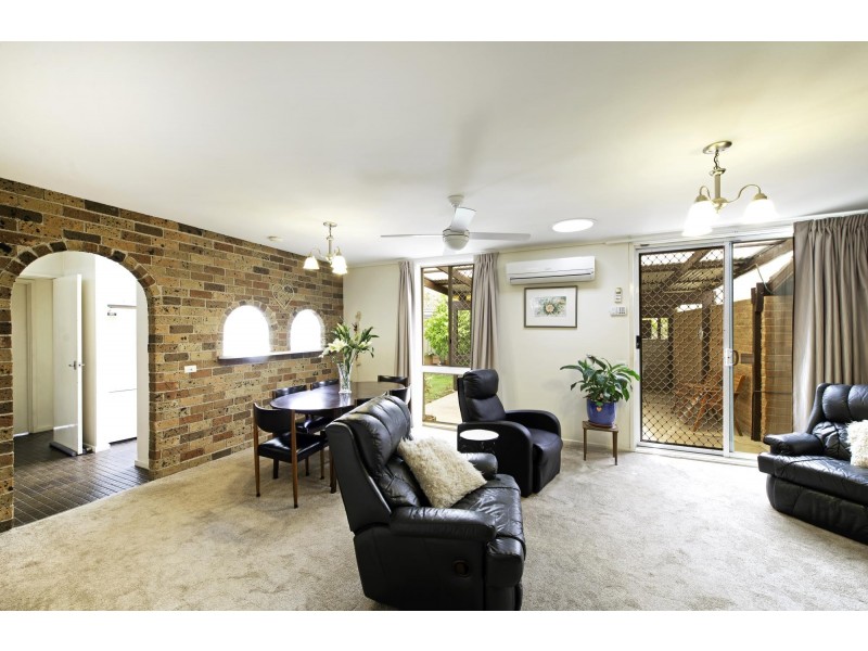 10 Kingston Street, Evatt ACT 2617