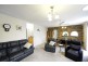 10 Kingston Street, Evatt ACT 2617