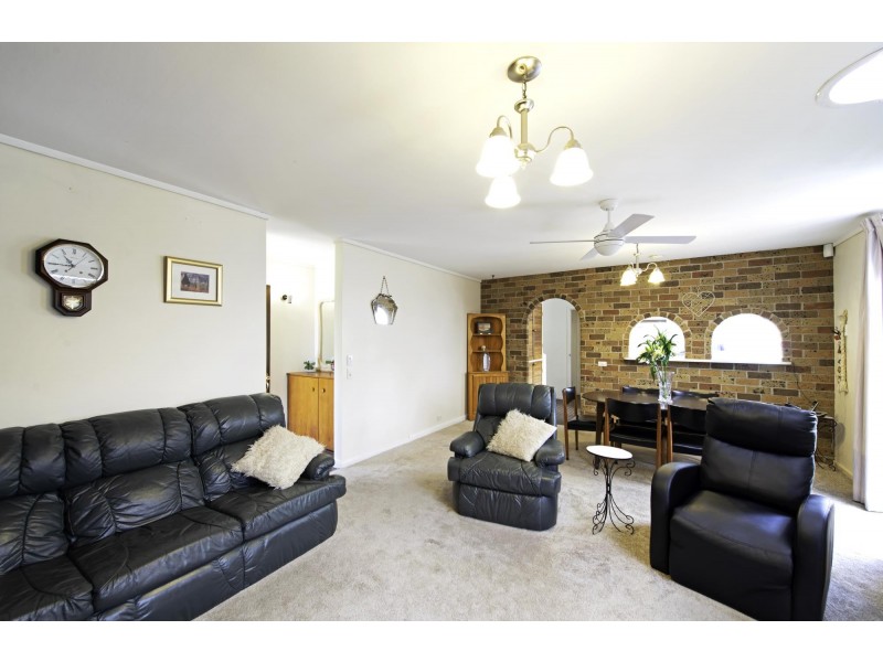10 Kingston Street, Evatt ACT 2617