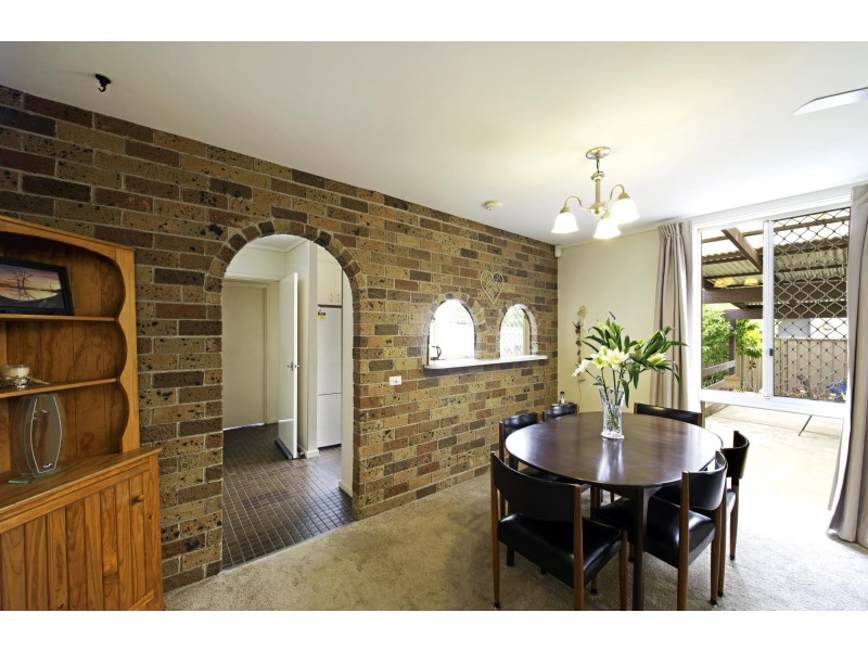 10 Kingston Street, Evatt ACT 2617
