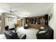 10 Kingston Street, Evatt ACT 2617