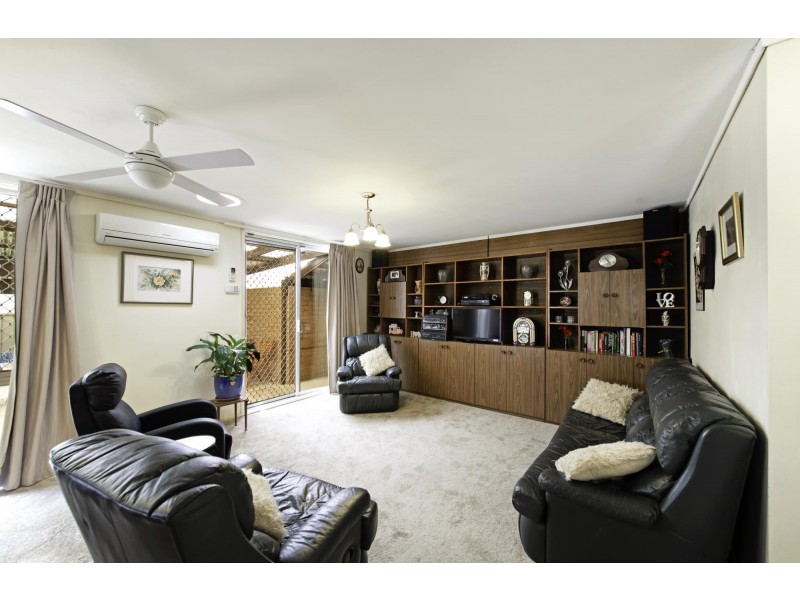 10 Kingston Street, Evatt ACT 2617