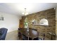 10 Kingston Street, Evatt ACT 2617
