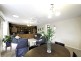 10 Kingston Street, Evatt ACT 2617