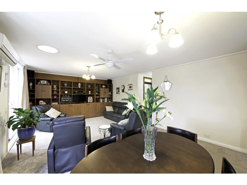 10 Kingston Street, Evatt ACT 2617