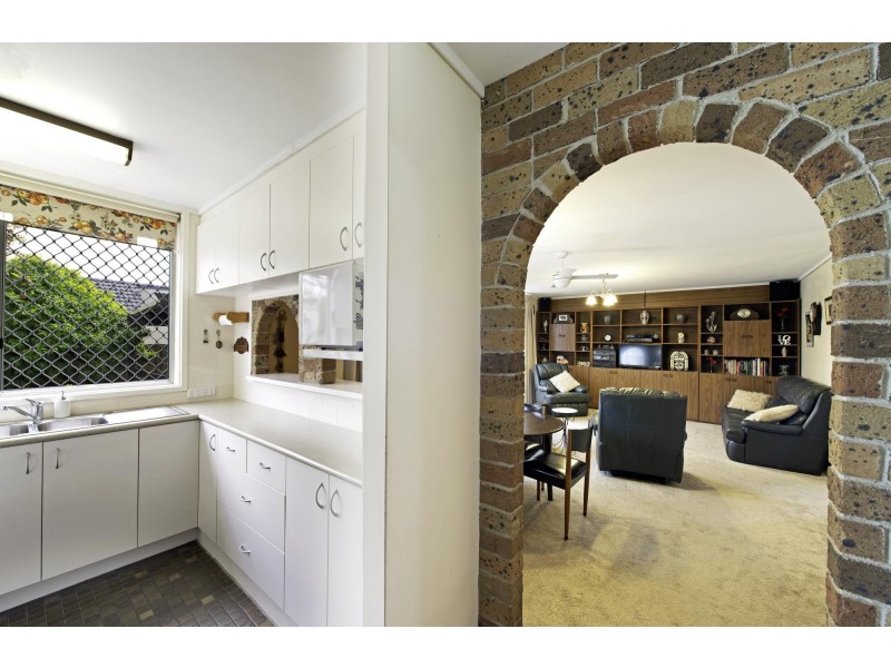 10 Kingston Street, Evatt ACT 2617