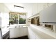 10 Kingston Street, Evatt ACT 2617