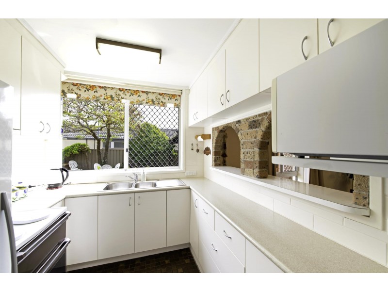 10 Kingston Street, Evatt ACT 2617