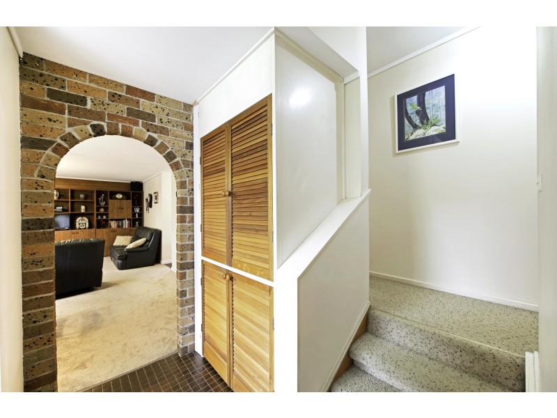10 Kingston Street, Evatt ACT 2617