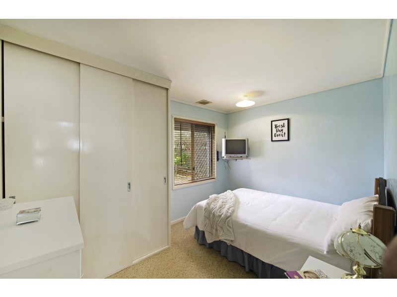 10 Kingston Street, Evatt ACT 2617