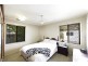 10 Kingston Street, Evatt ACT 2617