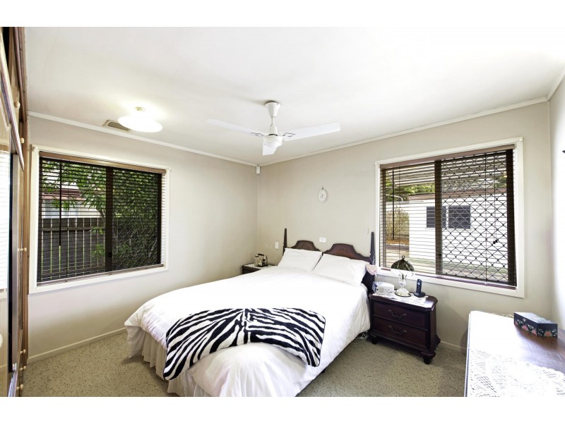 10 Kingston Street, Evatt ACT 2617