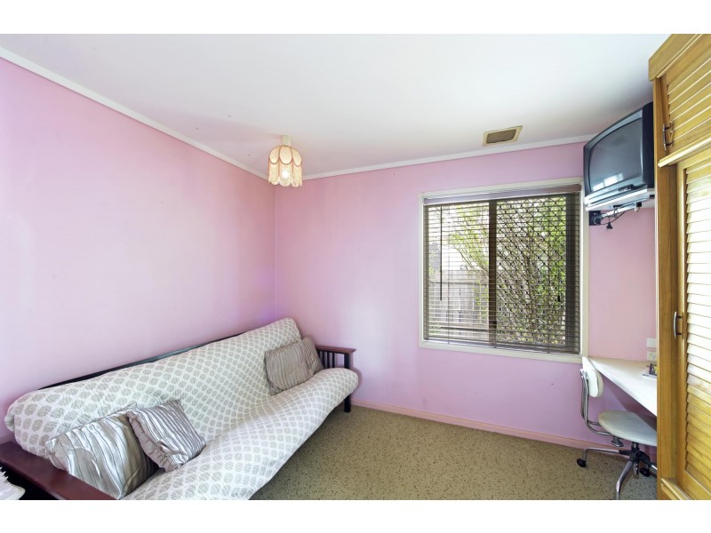 10 Kingston Street, Evatt ACT 2617