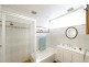 10 Kingston Street, Evatt ACT 2617