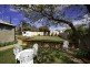 10 Kingston Street, Evatt ACT 2617