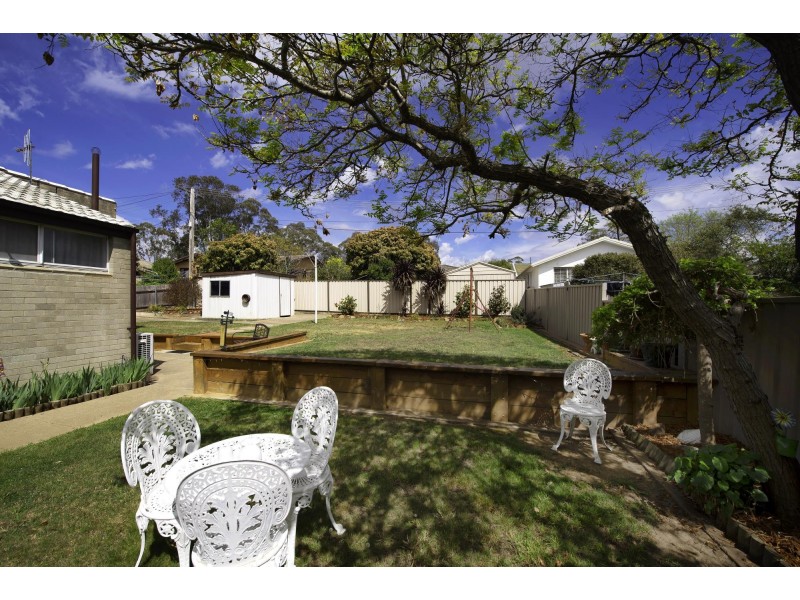 10 Kingston Street, Evatt ACT 2617
