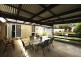 10 Kingston Street, Evatt ACT 2617
