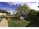 10 Kingston Street, Evatt ACT 2617