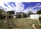 10 Kingston Street, Evatt ACT 2617