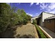 10 Kingston Street, Evatt ACT 2617