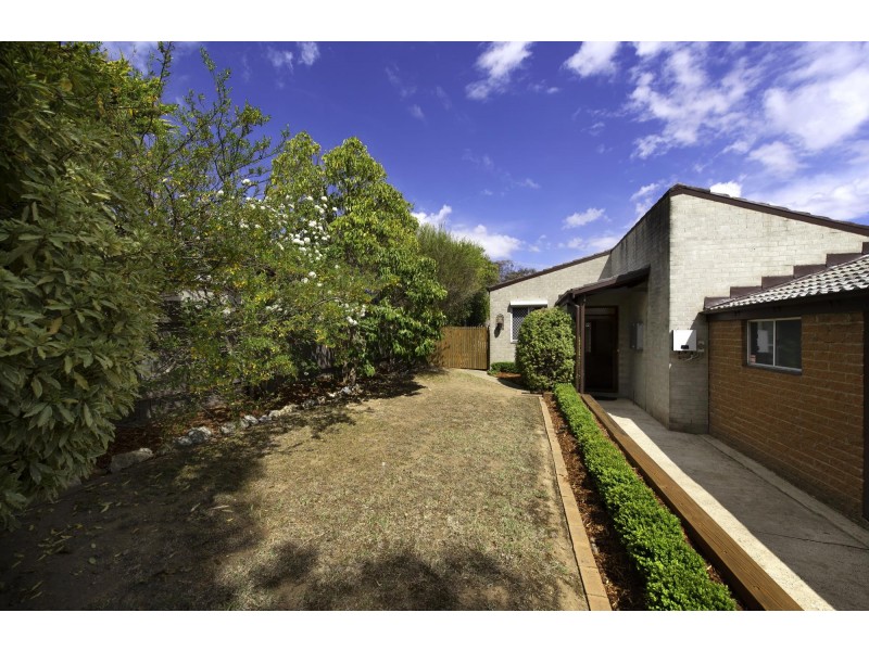 10 Kingston Street, Evatt ACT 2617