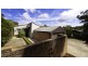 10 Kingston Street, Evatt ACT 2617