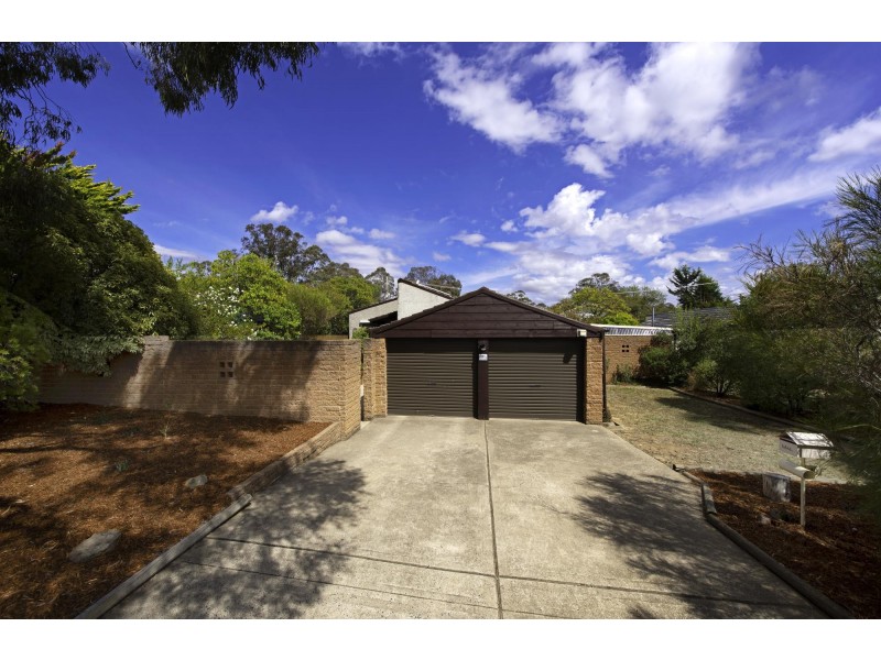 10 Kingston Street, Evatt ACT 2617