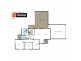 10 Kingston Street, Evatt ACT 2617 Floorplan