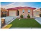 226 Macfarlane Burnet Avenue, Macgregor ACT 2615