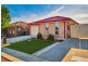 226 Macfarlane Burnet Avenue, Macgregor ACT 2615