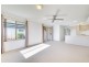 226 Macfarlane Burnet Avenue, Macgregor ACT 2615