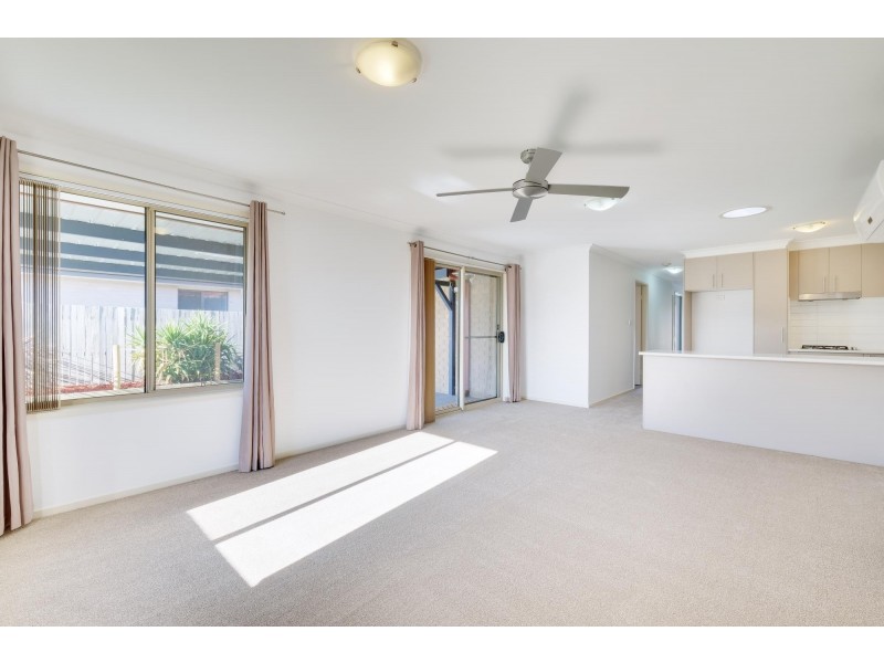 226 Macfarlane Burnet Avenue, Macgregor ACT 2615