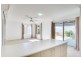226 Macfarlane Burnet Avenue, Macgregor ACT 2615