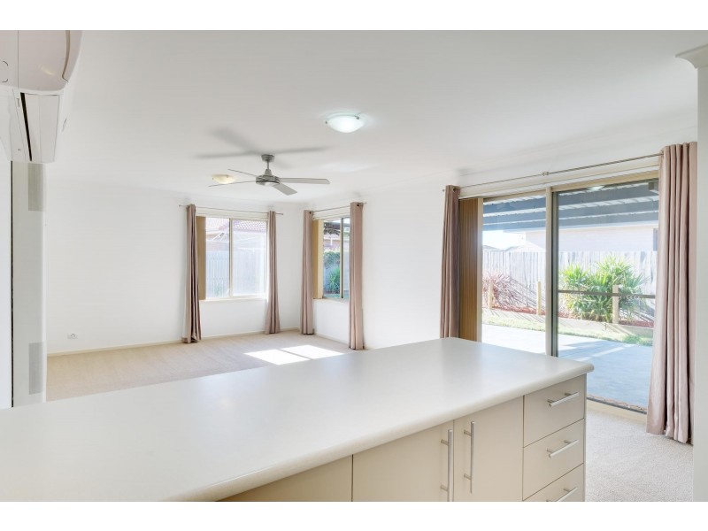 226 Macfarlane Burnet Avenue, Macgregor ACT 2615