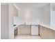 226 Macfarlane Burnet Avenue, Macgregor ACT 2615