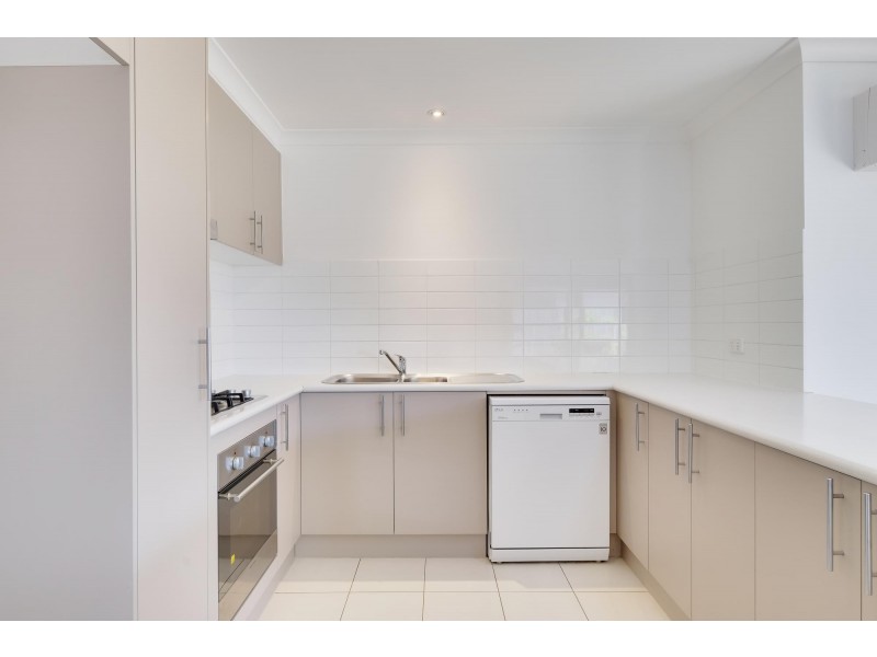 226 Macfarlane Burnet Avenue, Macgregor ACT 2615