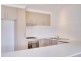 226 Macfarlane Burnet Avenue, Macgregor ACT 2615