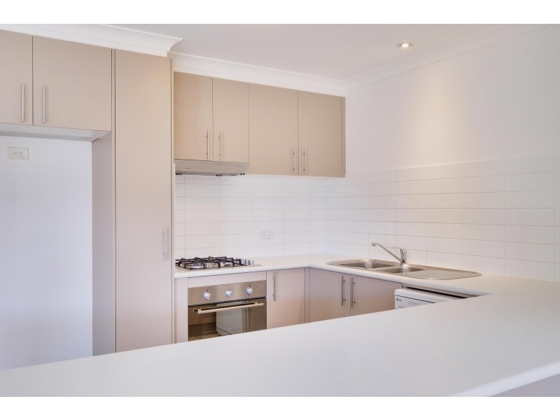 226 Macfarlane Burnet Avenue, Macgregor ACT 2615