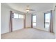 226 Macfarlane Burnet Avenue, Macgregor ACT 2615