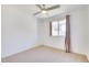 226 Macfarlane Burnet Avenue, Macgregor ACT 2615