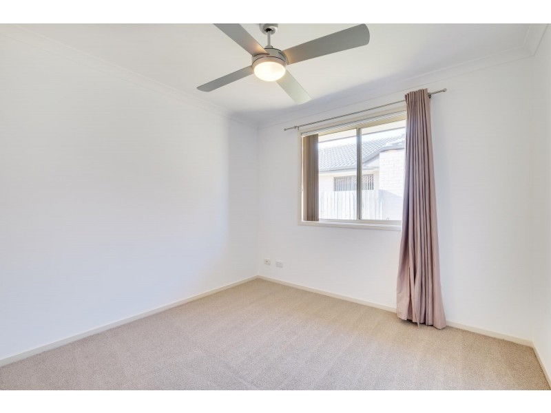 226 Macfarlane Burnet Avenue, Macgregor ACT 2615