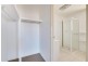 226 Macfarlane Burnet Avenue, Macgregor ACT 2615