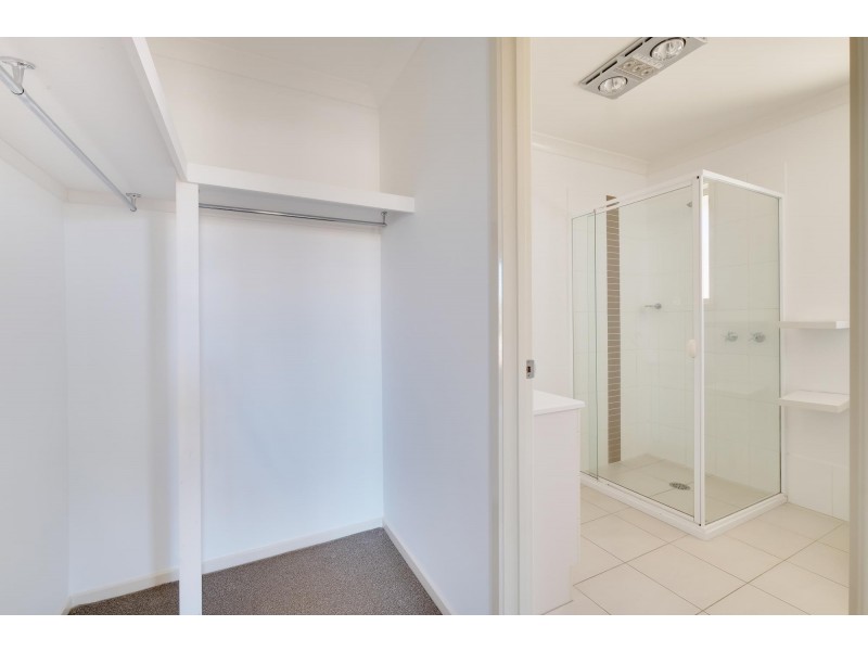 226 Macfarlane Burnet Avenue, Macgregor ACT 2615