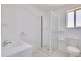 226 Macfarlane Burnet Avenue, Macgregor ACT 2615
