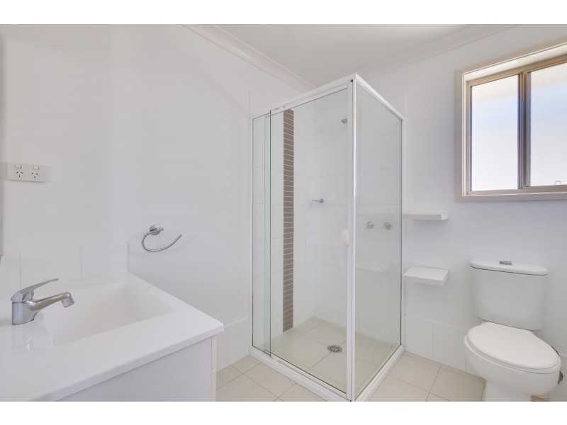 226 Macfarlane Burnet Avenue, Macgregor ACT 2615