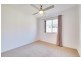 226 Macfarlane Burnet Avenue, Macgregor ACT 2615