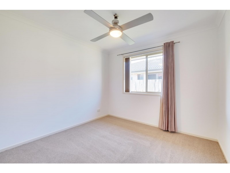226 Macfarlane Burnet Avenue, Macgregor ACT 2615