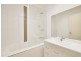 226 Macfarlane Burnet Avenue, Macgregor ACT 2615