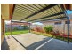 226 Macfarlane Burnet Avenue, Macgregor ACT 2615