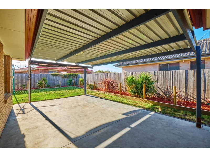226 Macfarlane Burnet Avenue, Macgregor ACT 2615